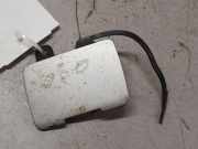 Stoßstangenabdeckung vorne VOLVO S60 I 2.4 D5 09178384