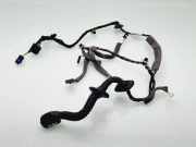 Türverkabelung hinten links RENAULT MEGANE III Grandtour (KZ0/1) 1.4 TCe (KZ0F, KZ1V) 241279972R