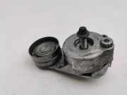 Generatorriemen des Spanners MERCEDES-BENZ M (W164) ML 300 CDI 4-matic (164.121) 1025748