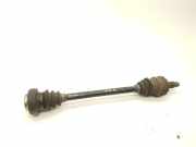 Antriebswelle links hinten BMW 3er (E90) 7523959