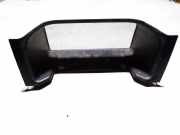 Geschwindigkeitsmesserverkleidung VW TRANSPORTER IV Minibus / passenger (70XB, 70XC, 7DB, 7DW, 7DK) 2.5 TDI 7D0857237