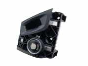 Zündschloss BMW X5 (E70) 696767508