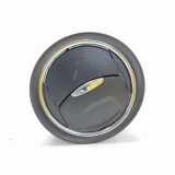 Ziergitter Ford Mondeo IV Turnier (BA7) 6M21U018B09ADW