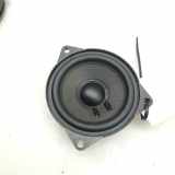 Lautsprecher im Armaturenbrett BMW 5 (G60) i5 eDrive40 5A06FC7
