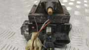 Zündspule Volvo 460 (464) S102020003B
