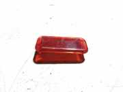 Türreflektor AUDI A4 (8EC, B7) 2.0 TDI 8P0947412