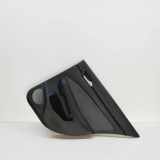 Türpolster hinten rechts VW GOLF VIII (CD1) 1.5 eTSI 5H6868074 5H6867212