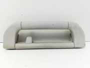 Griff Panoramadach BMW 7er (E65, E66) 1969983