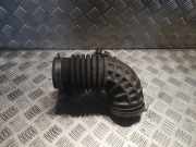 Luftdüsengehäuse Nissan Navara (D40) YD40