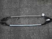 Dachreling links Peugeot 307 Break () 9641408780
