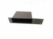 Handschuhfach BMW 3 Compact (E46) 320 td 8230573