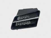 Gitter vorne unten ALFA ROMEO 156 Sportwagon (932_) 2.4 JTD ST3819