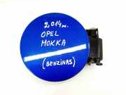 Tankklappe Opel Mokka A / Mokka X (J13) 20854238