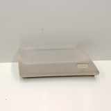 Verkleidung C-Säule links BMW 6er Gran Turismo (G32) 7380687