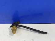 Zusatzluftschieber Volvo V40 Kombi (645) 979041