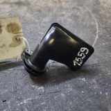 Ölsammler VW PASSAT B7 (362) 2.0 TDI 03L115169A