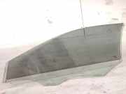 Türscheibe rechts vorne Volvo XC90 I (275) 43R001026