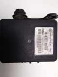 ABS Hydraulikblock SKODA RAPID (NH3) 1.2 TSI 6R0614517BD