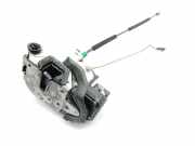 Türschloss hinten links CHEVROLET ORLANDO (J309) 2.0 D 13579556