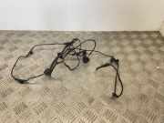 Kabelbaum BMW X5 (E70)