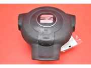 Schleifring Airbag Seat Altea XL (5P) CA300674XX