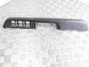 Türverkleidung vorne links NISSAN X-TRAIL (T30) 2.2 Di 4x4 809498H700