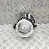 Heizgebläsemotor JEEP COMPASS (MP) 1.3 Hybrid 4x4 5T5930100 68350343AA