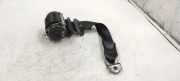 Sicherheitsgurt hinten links OPEL MERIVA 1.7 CDTI 542420961 9333512