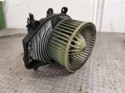 Heizgebläsemotor AUDI A3 (8P1) 1.9 TDI 740221233F