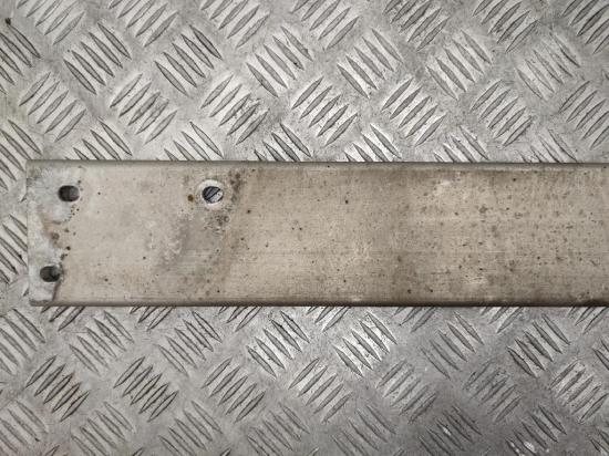 Andere Aufbauteile AUDI A8 D4 (4H_) 3.0 TDI quattro 4H0803809D Bild Andere Aufbauteile AUDI A8 D4 (4H_) 3.0 TDI quattro 4H0803809D