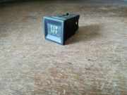 Steuergerät für Bremssystem VW TRANSPORTER V (T5) Minibus / passenger 2.5 TDI 7H0927134A