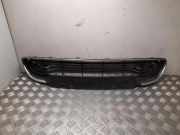 Gitter RENAULT ZOE (BFM_) ZOE 1154306X 1119778X