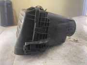 Luftfilterkasten CHRYSLER 300 C Touring (LX) 3.0 CRD 4010720a