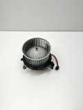 Heizgebläsemotor MERCEDES-BENZ SL (R231) 63 AMG (231.474) A2128200808
