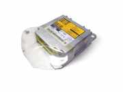 Steuergerät Airbag Lexus IS 2 (E2) 0285001903