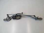 Scheibenwischermechanismus vorne BMW 3 Touring (G21) 320 d 7427901