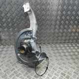 Radnaben vorne links BMW X5 (G05) xDrive 45 e iPerformance 6876655