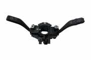 Blinkerschalter Skoda Octavia II Kombi (1Z) 90006072910276