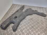 Unterfahrschutz VW Touran II (5T) 5QA825102A