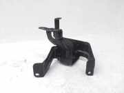 Andere Motorraumteile VW ID.3 (E11) Pro S 1EA121068D