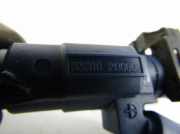 Einspritzdüse KIA CEED Sportswagon (CD) 1.6 353102B000