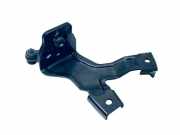 Halter für ABS-Block