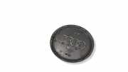 Radkappen AUDI A3 (8P1) S3 quattro 8L0601165D