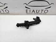 Kupplungszylinder VW PASSAT B6 (3C2) 1.9 TDI KN1903141