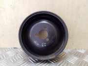 Power Steering Pump Pulley VW TRANSPORTER IV Flatbed (70XD) 2.5 TDI 074121031