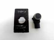 Parktronic OPEL MOKKA / MOKKA X 1.6 0263023179 95061182