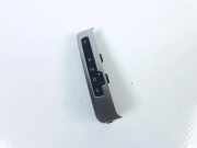 Schaltanzeige AUDI Q7 (4L) 3.0 TDI quattro 4L1713463A