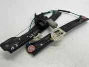 Fensterheber links vorne BMW 1er (F21)