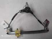 Türfensterheber hinten links CITROËN XSARA PICASSO (N68) 1.6 HDi 96314734180