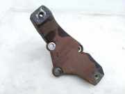 Motorhalter links FORD TRANSIT CUSTOM 2.0 EcoBlue GK215K291BB